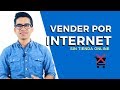 Cómo Vender por Internet SIN Tienda Online 😀 Método Efectivo ✅