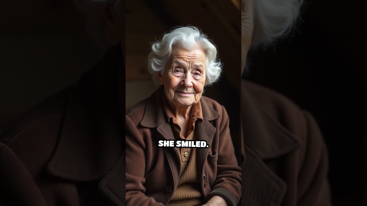 The Borrowed Lantern