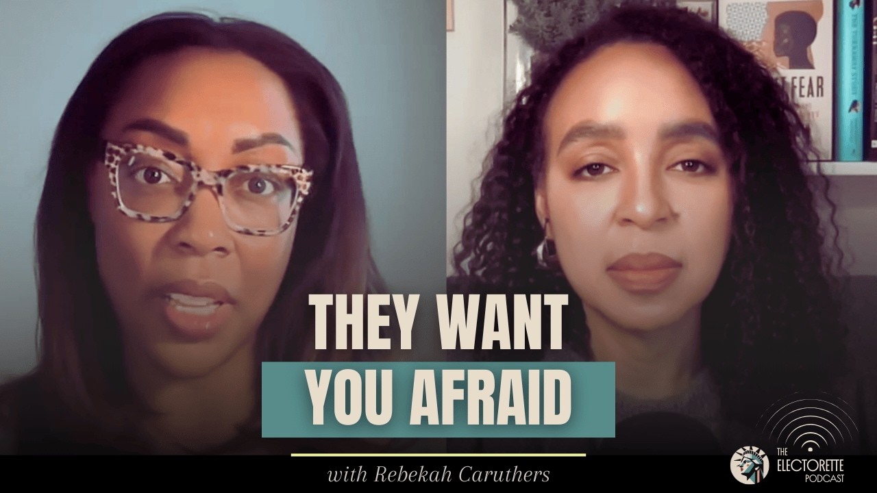 Will We Still Have Elections?