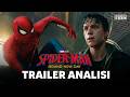 SPIDER-MAN BRAND NEW DAY - Peter Parker sta diventando un mostro? ANALISI E TEORIE