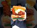 This Chicken Is Better Than DaveтАЩs ЁЯддЁЯдд Americanfood Food Chicken Chickensandwich This Chicken Is Better Than DaveтАЩs ЁЯддЁЯдд Americanfood Food Chicken Chickensandwich
