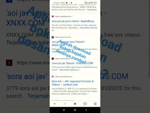 apakah download bokep bajakan dosanya combo?