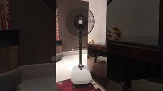 Download Lagu Kipas Angin Kabut Asap Rokok Dan Tembakau Dan Aku Akan Terus Berusaha 26 Inch KRISBOW yang Ada Diri MP3 Download Lagu Kipas Angin Kabut Asap Rokok Dan Tembakau Dan Aku Akan Terus Berusaha 26 Inch KRISBOW yang Ada Diri MP3