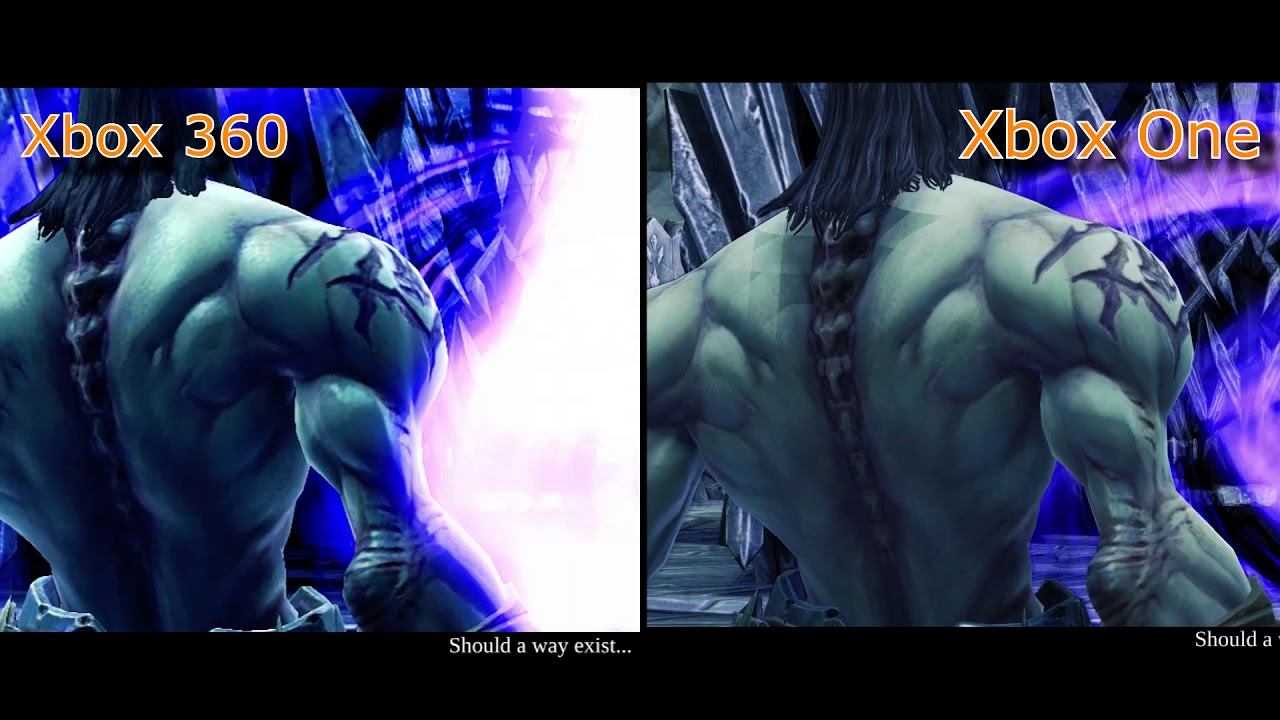 darksiders 2 deathinitive edition darksiders 2 deathinitive edition