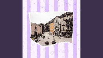 Tremendous No Drums Jazz - Vibe for Forgetting Hope