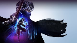 видео: Смотр новой Ninja Gaiden 4 картинка: Смотр новой Ninja Gaiden 4