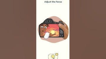 DOP 2 Level 17 | Delete One Part Level 17 Walkthrough Solution