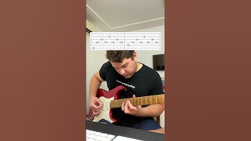 How To Play "Titanium" by David Guetta - #guitar #guitarcover