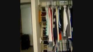 My Apartment