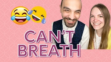 FUNNIEST Autocorrect Fails From The Past - REACTION