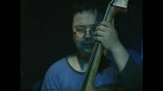 板橋文夫 井野信義 Live Bird Diz Youtube 板橋文夫 井野信義 Live Bird Diz Youtube