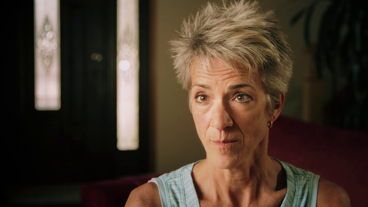 Colorado Freedom of Information Coalition