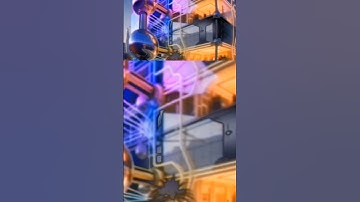 MUSIC FOR VIDEO GAME DEVELOPERS