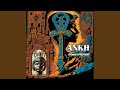 Ankh