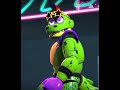 #fnaf #fnf #freddy
