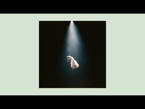 Ariana Grande -
