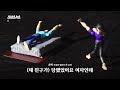 산후우울증 앓던 엄마, 아이 안고 투신자살!