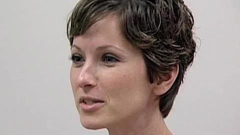 Feeding and Swallowing - Parent Perspectives - The Children's Hospital of Philadelphia (6 of 6)