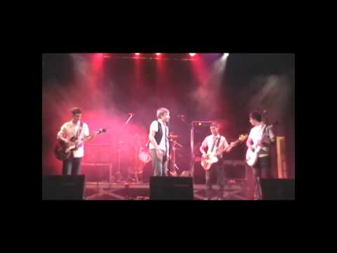 Battle of the Bands 2011.wmv