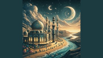 سورة المؤمنون