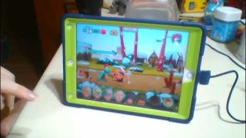 Lets play Dino Bash 2: Travel Through Time part 6