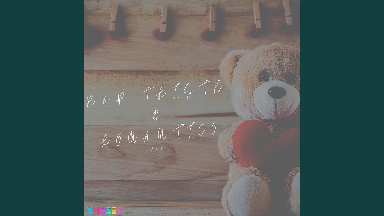 Regardez He Creado un Ángel Verde y Gris sur YouTube Regardez He Creado un Ángel Verde y Gris sur YouTube