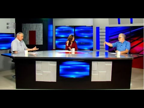 „ბიძინა ძალიან თუ გაახურებს, შეიძლება საქმეც აღძრან მის წინააღმდეგ“