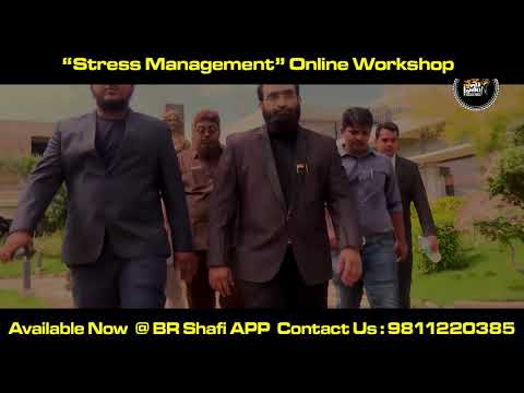 Br Shafi || Br Shafi Whats App Status Videos
