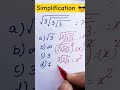 #maths #easylearning #mentalmathtricks #mathshortcut #mathstricks #mathtrick #puzzle #math