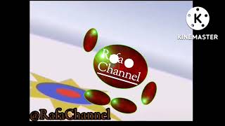 The Gummy Bear Song But Is Rafa Channel Short Version