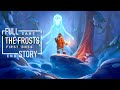 The Frosts: First Ones Full Gameplay