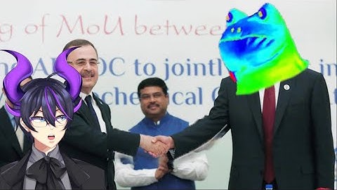 "Kerbal Scuffed Program 3 | Kevin