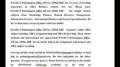 NMIMS  Solved Assignment   Business Law  June 2019 Call 9025810064