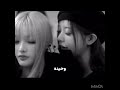 لايمكنك ان ترضي الناس Blackpink اكسبلور Anime نرجس رينغوكو بلاكبينك ملكات الكيبوب Kpop 
