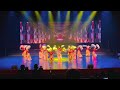 Gajaga  chamara  pantheru  kandy perahara  fusion dance sri lanka  traditional dance sri lanka