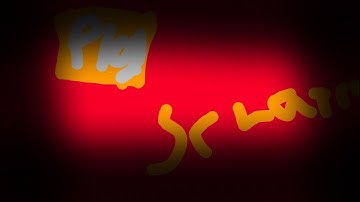 FNF Scratch tutorial 2 setup and play button!