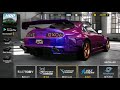 Highway Racer Pro Balapan Ekstrem di Jalan Raya Gameplay Highway Racer Pro Balapan Ekstrem di Jalan Raya Gameplay
