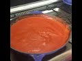 How to make Parsi Fish Vindaloo