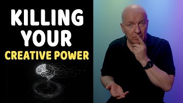 ​The Free Trap: Why 