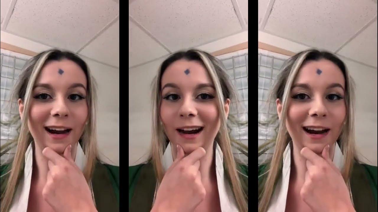 New @yellz0 (@yellz1) #TikTok #Shorts - X2 - YouTube