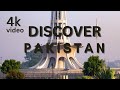 Let me show you pakistan in 3 min