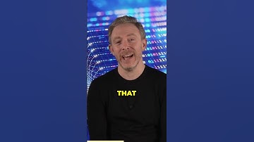 Top Tech: The Need for Decentralization in AI