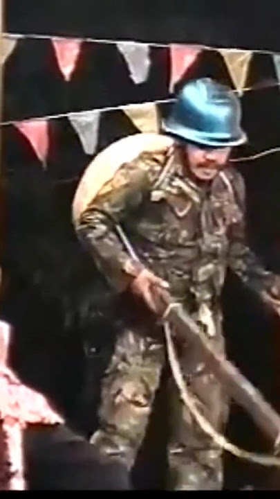 Supali Dadi Londo #videoshort