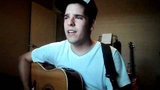 Descending angel - The Misfits ( acoustic cover ) - Jorge Soto. chords