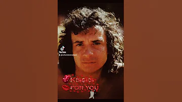 Te Souviens Tu D Un Slow Michel Sardou 