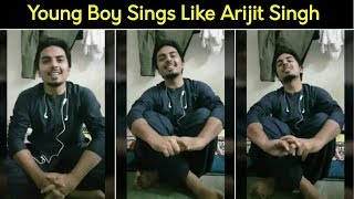 Tenu Itna Main Pyar Kara Whatsapp Status Video Download || Arijit Singh ||Soch Na Sake Song