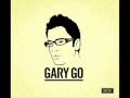 Gary Go - Engines