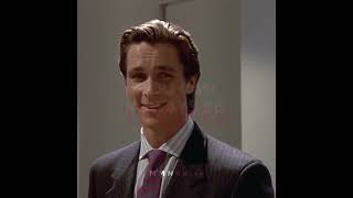 You Can Always Be Thinner, Look Better.