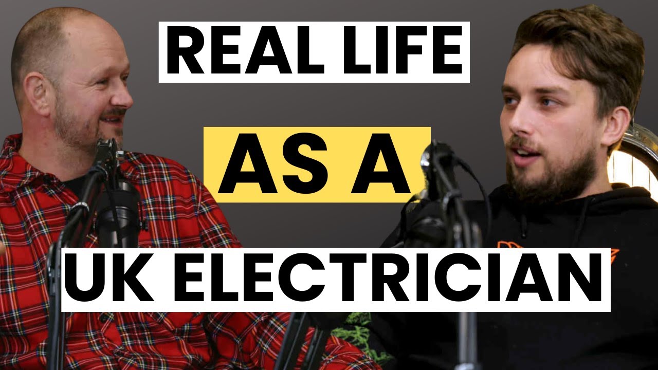 Электрики раскрывают секреты, о которых вы никогда не знали!