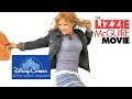 The Lizzie McGuire Movie - Disneycember